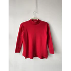 Sweater Lana Merino. Talla: Sp (xs)  1