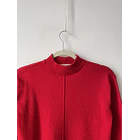 Sweater Lana Merino. Talla: Sp (xs)  2