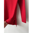 Sweater Lana Merino. Talla: Sp (xs)  3
