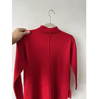 Sweater Lana Merino. Talla: Sp (xs)  4