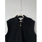 Chaqueta sin mangas. Talla: XL 2