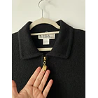 Chaqueta sin mangas. Talla: XL 4
