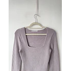 Body lila. Talla: S 2