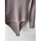 Body lila. Talla: S 4
