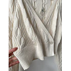 Sweater princesa. Talla: S 3