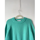 Sweater calipso. Talla: M 2