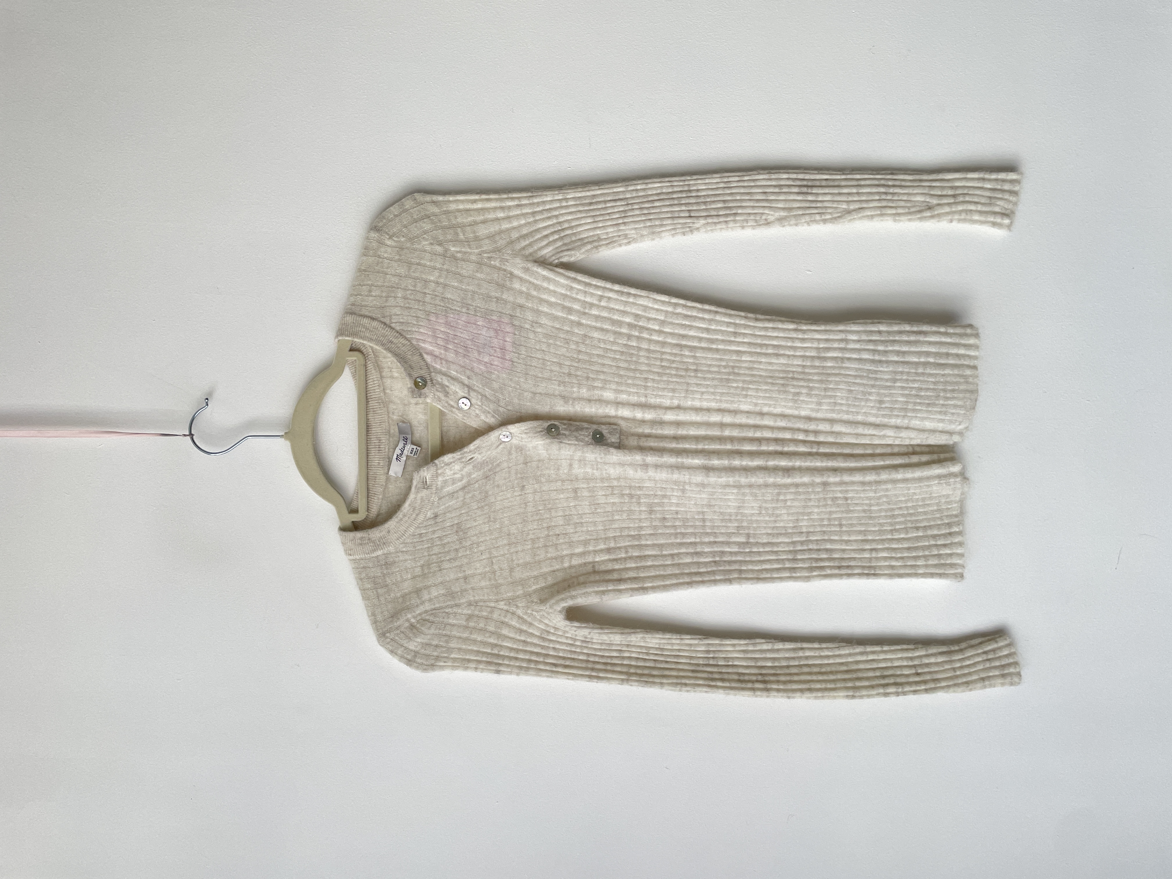 Camiseta alpaca. Talla: XXS 1