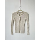 Camiseta alpaca. Talla: XXS 1