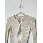 Camiseta alpaca. Talla: XXS 2