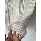 Camiseta alpaca. Talla: XXS 3