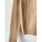 Sweater nordic. Talla: S 3