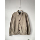 Sobrecamisa cotelé. Talla: M hombre (L mujer) 1