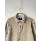Sobrecamisa cotelé. Talla: M hombre (L mujer) 2