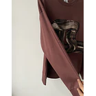 Polerón Pincel seco. Talla: L Hombre 4