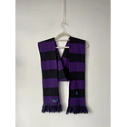 Bufanda Polo Lana 1