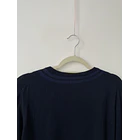Cárdigan Lana merino. Talla: L 6
