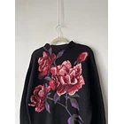 Sweater rose. Talla: S Holgado 2