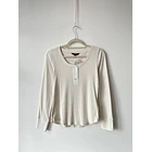 Camiseta Polo. Talla: M 1