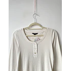 Camiseta Polo. Talla: M 2