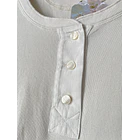 Camiseta Polo. Talla: M 4