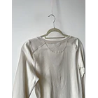 Camiseta Polo. Talla: M 5