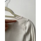 Camiseta Polo. Talla: M 8