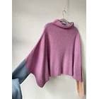 Sweater pastel. Talla: S grande (L/XL) 2