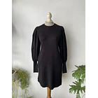 Vestido globo. Talla: S 1