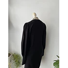 Vestido globo. Talla: S 5