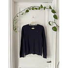 Sweater Tommy. Talla: L (12/14 años) (m) 1