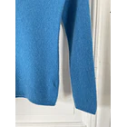 Sweater lana. Talla: m chico (S) 3
