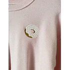 Sweater dona. Talla: S 3