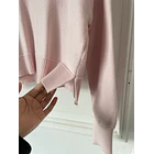 Sweater dona. Talla: S 4
