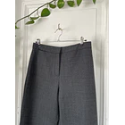Pants lana. Talla: 10 (40) 2
