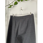 Pants lana. Talla: 10 (40) 4