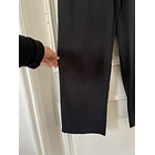 Pantalón sastre. Talla: M 5