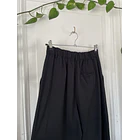 Pantalón sastre. Talla: M 6