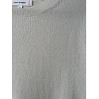 Sweater bicolor. Talla: S holgado 5