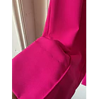 Pants fucsia. Talla: M 4