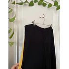Palazzo negro. Talla: XL 2