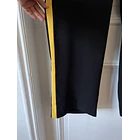 Palazzo negro. Talla: XL 3