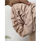 Enterito Beige. Talla: XL chico (L) 6