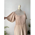 Enterito Beige. Talla: XL chico (L) 3