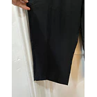 Pantalón sastre. Talla: 18 (48) 4