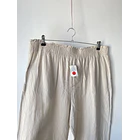 Palantalón lino. Talla: XL 5