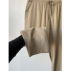 Pants Tommy. Talla: M 3