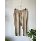 Pants Tommy. Talla: M 2