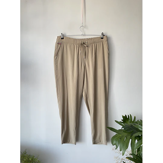 Pants Tommy. Talla: M