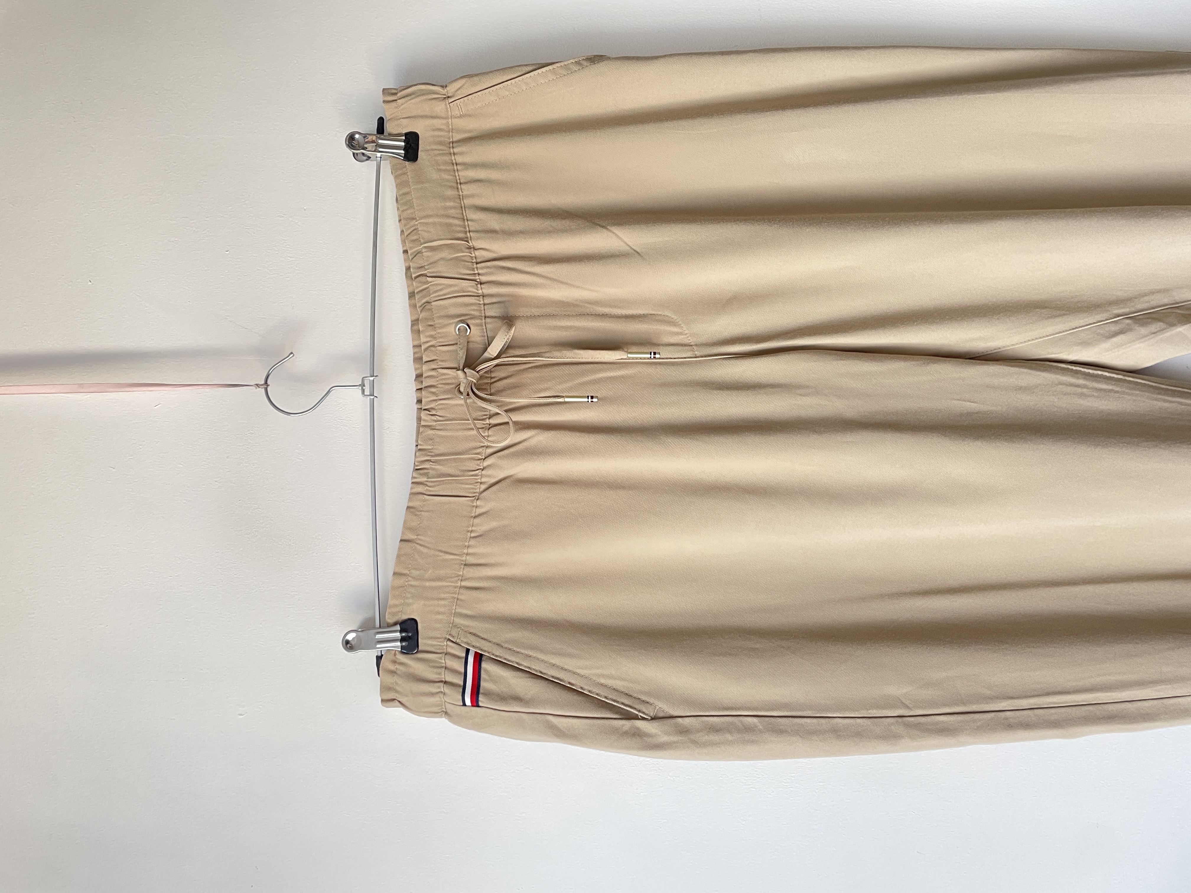Pants Tommy. Talla: M 1