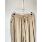Pants Tommy. Talla: M 1